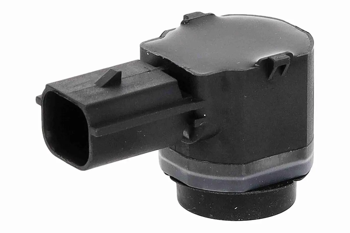 Sensor, Park Distance Control - V25-72-0306 1