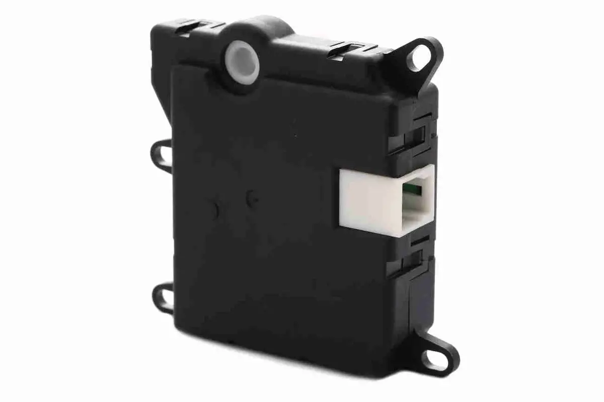 Actuator, Blending Flap - V25-77-0102 1