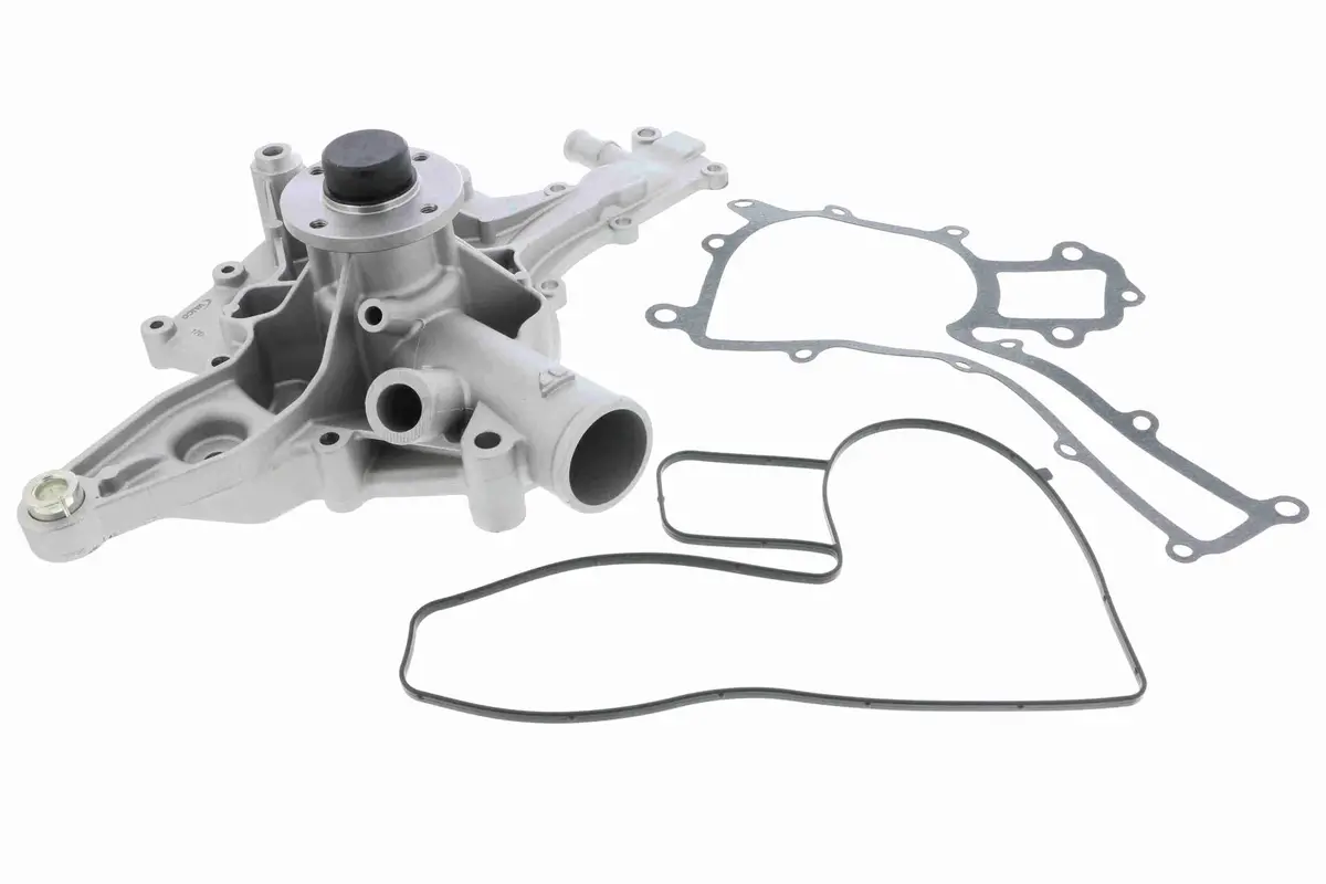 Water Pump, Engine Cooling - V30-50039 1
