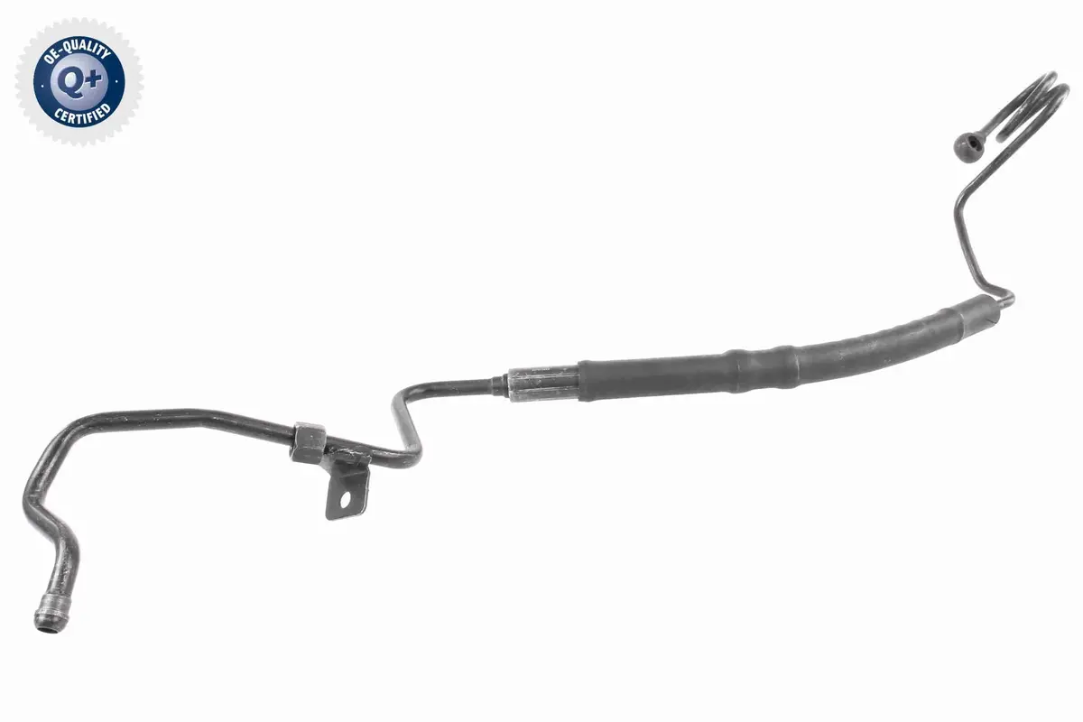 Hydraulic Hose, Steering - V10-1759 1