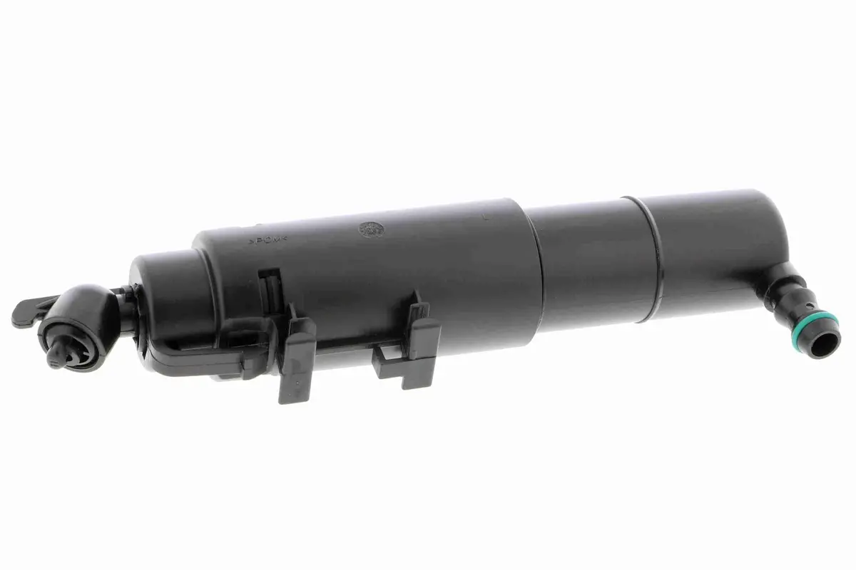 Washer Fluid Jet, Headlight Cleaning - V30-08-0333 1