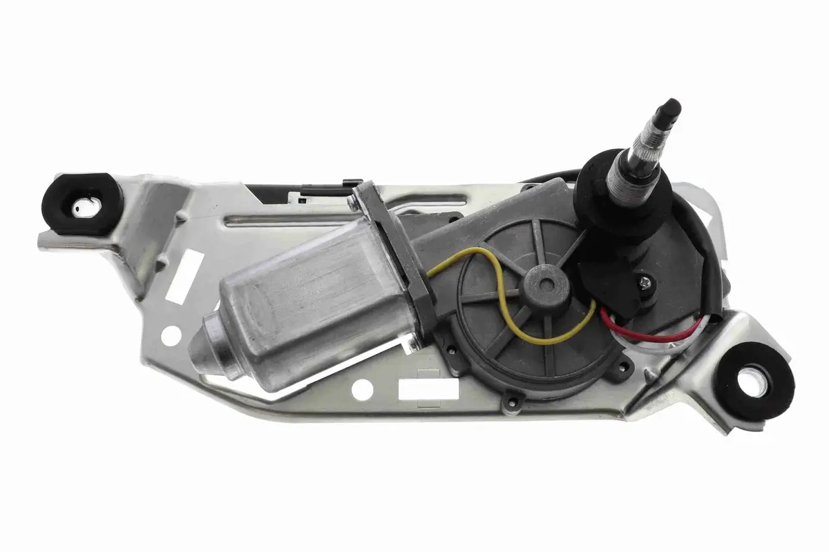 Wiper Motor - V33-07-0010 1