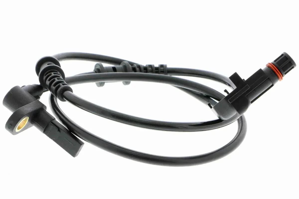 Sensor, Wheel Speed - V30-72-0801 1