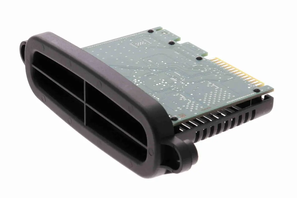 Control Unit, Lights - V20-73-0226 1