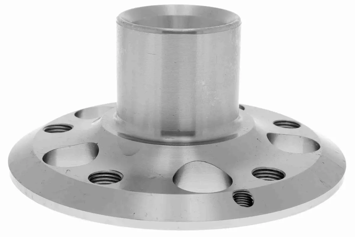 Wheel Hub - V30-2895 1