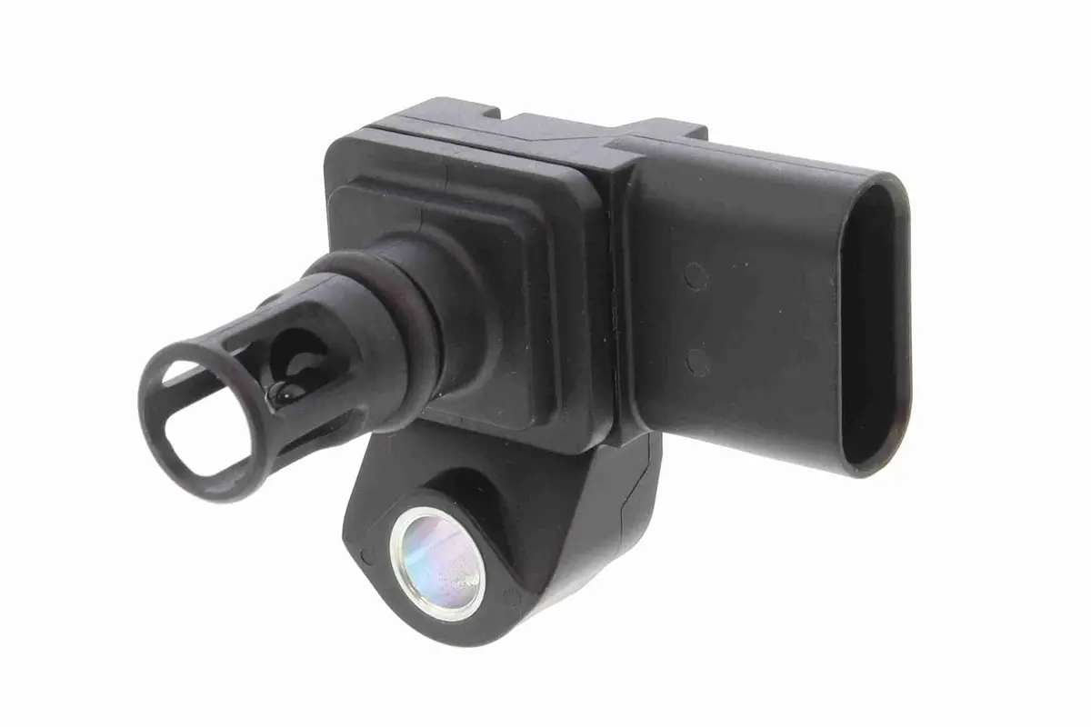 Sensor, Intake Manifold Pressure - V40-72-0040 1