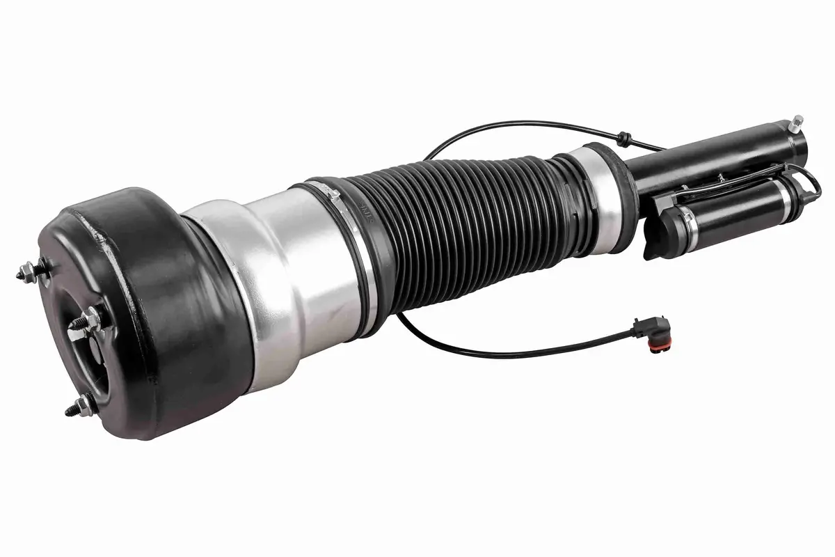 Air Suspension Strut - V30-50-0027 1