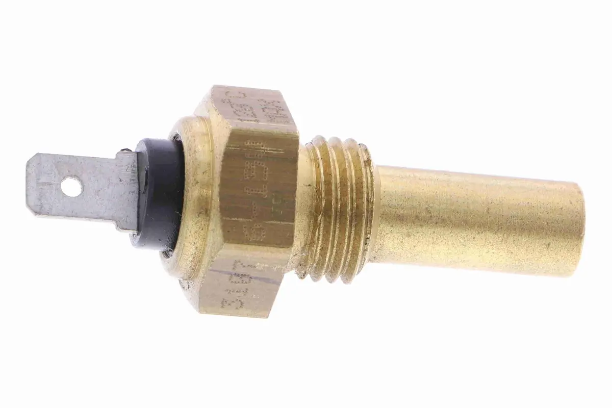 Sensor, Coolant Temperature - V20-72-0522 1
