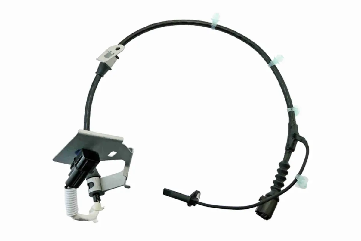 Sensor, Wheel Speed - V26-72-0282 1