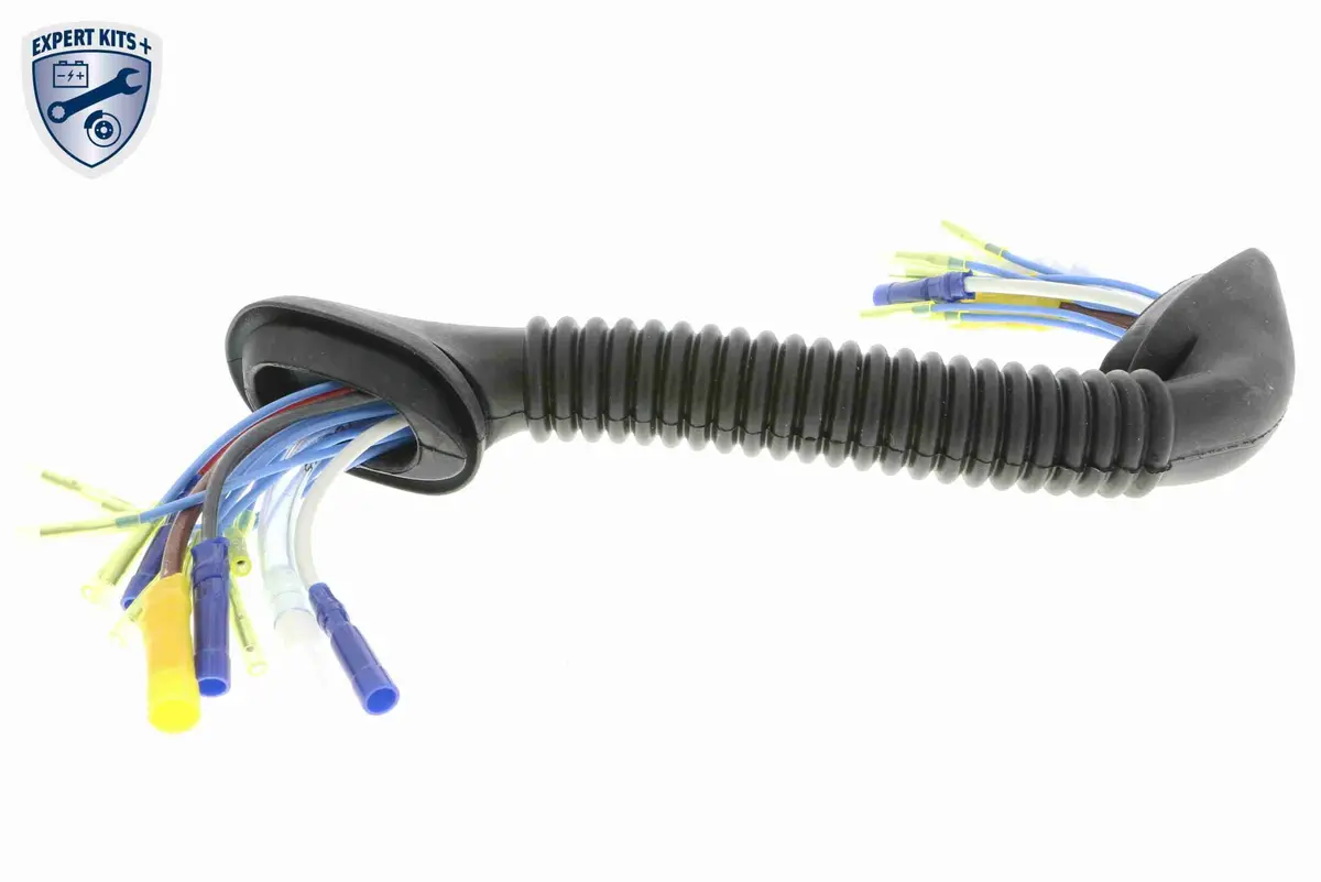 Repair Kit, Cable Set - V20-83-0007 1