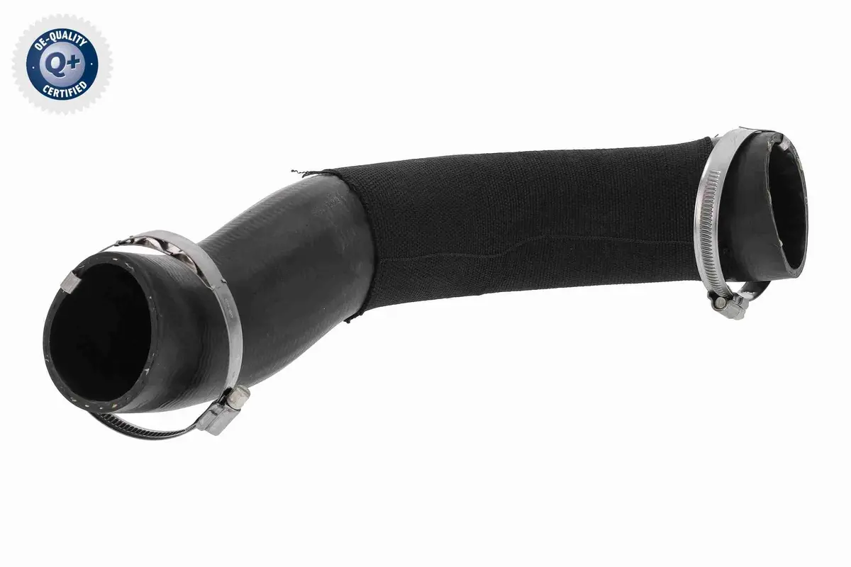 Charge Air Hose - V95-0627 1