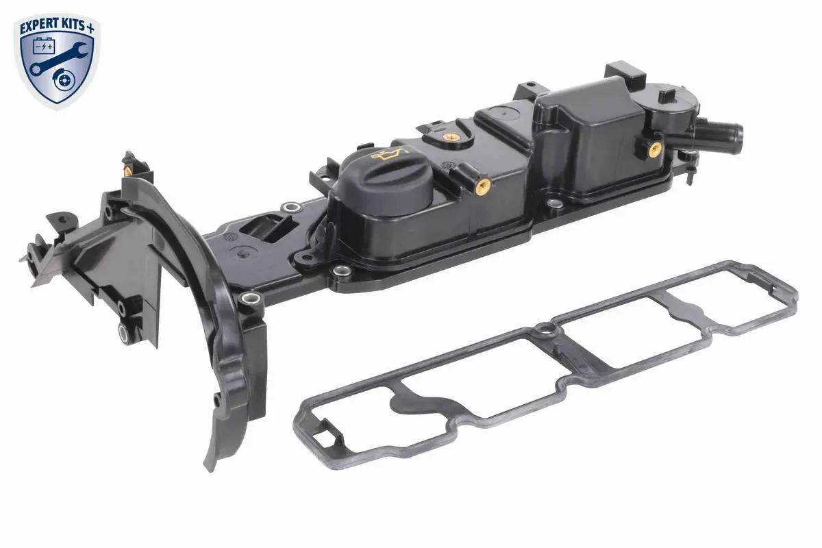 Cylinder Head Cover - V42-0944 1