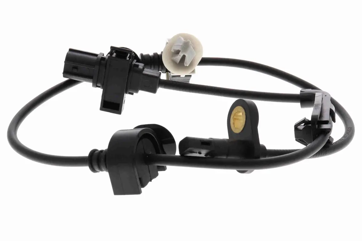 Sensor, Wheel Speed - V26-72-0170 1