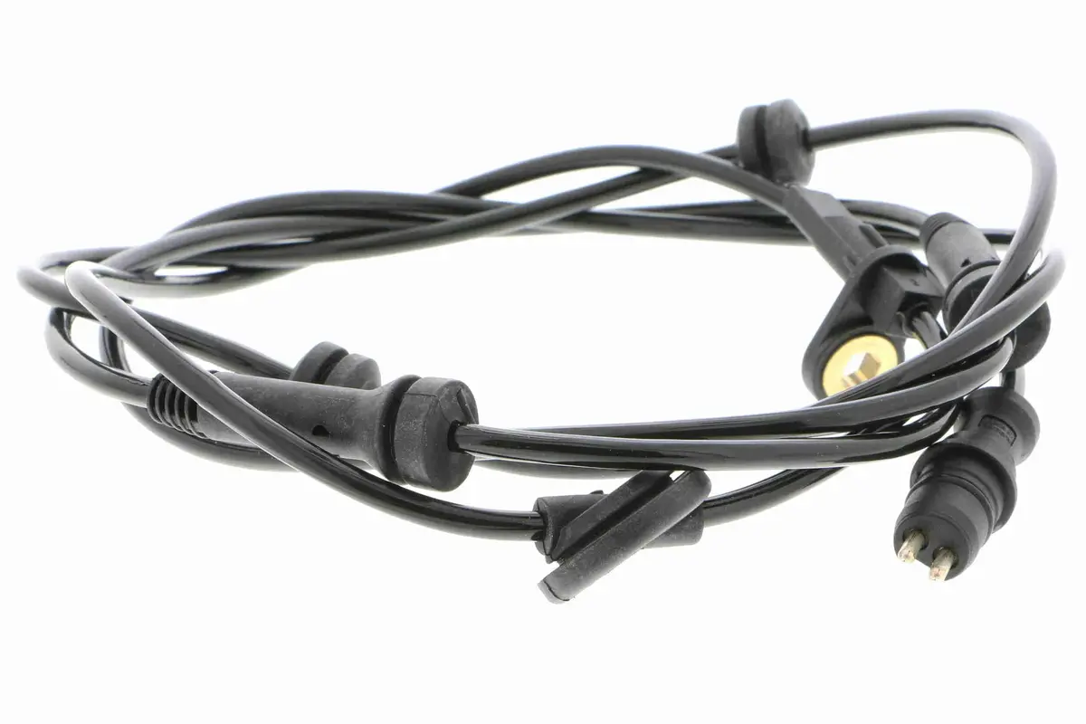 Sensor, Wheel Speed - V24-72-0183 1