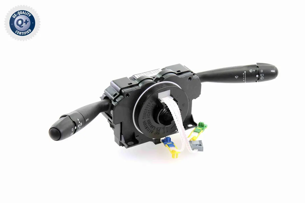 Switch, Headlight - V22-80-0007 1
