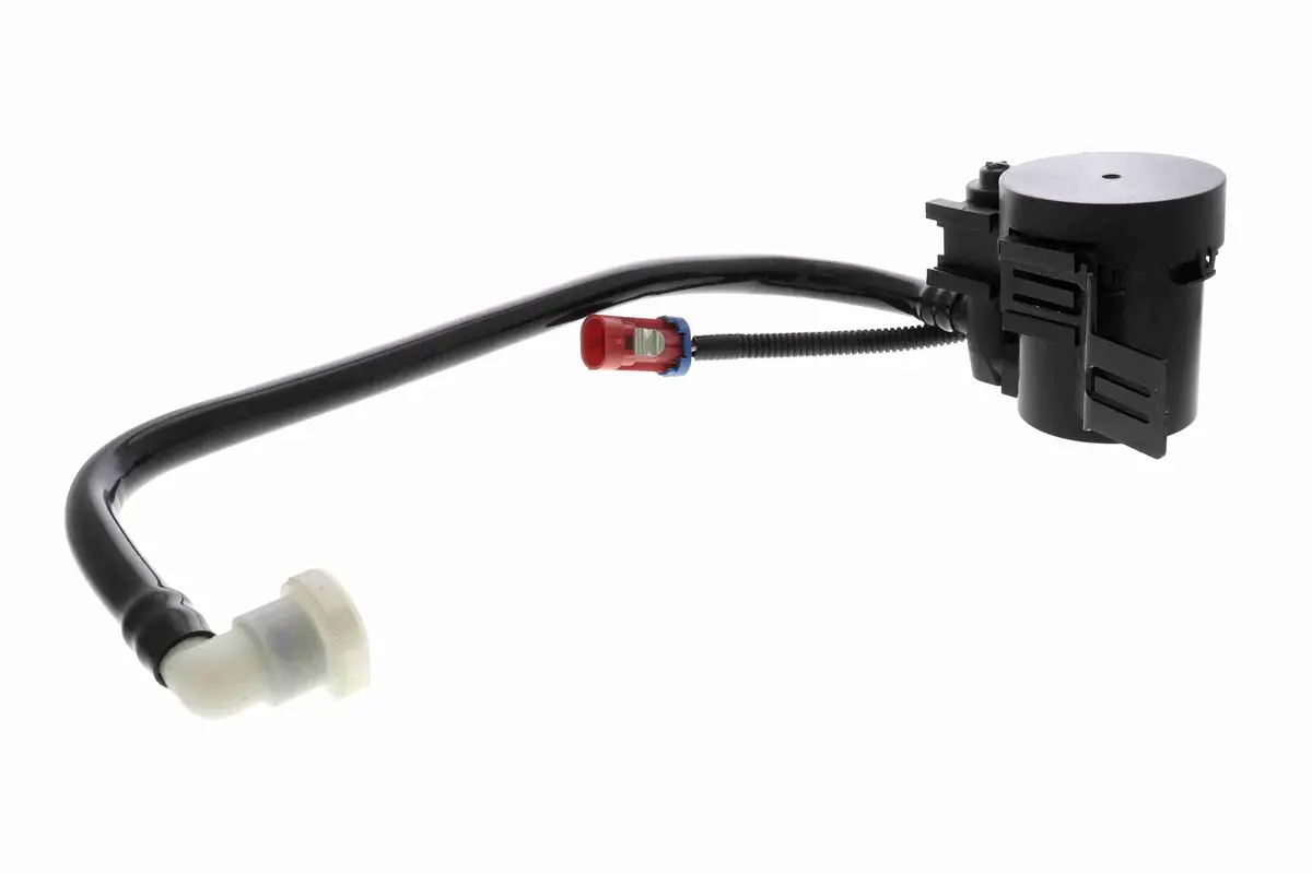 Valve, Charcoal Filter (Tank Ventilation) - V51-77-0098 1