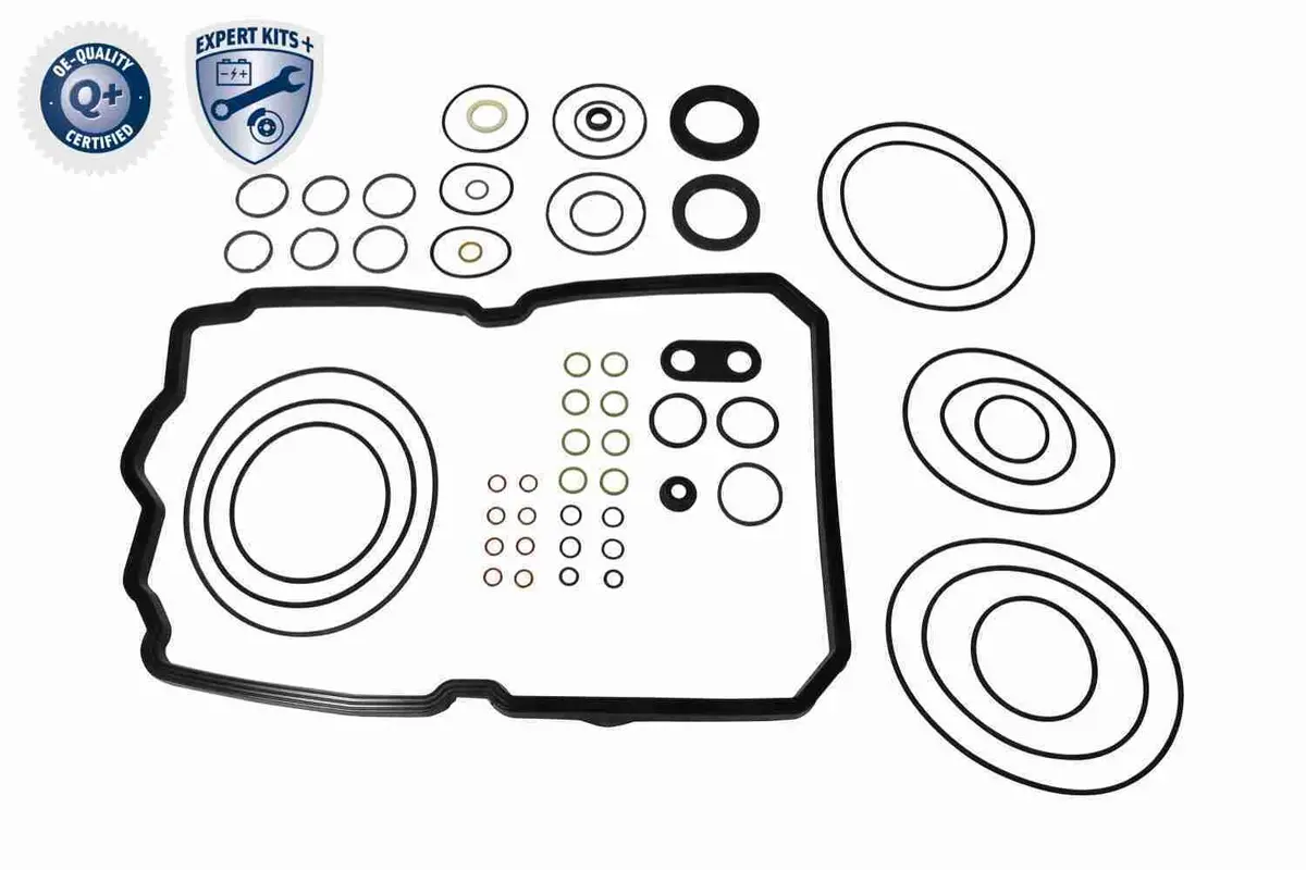 Gasket Set, Automatic Transmission - V30-2204 1