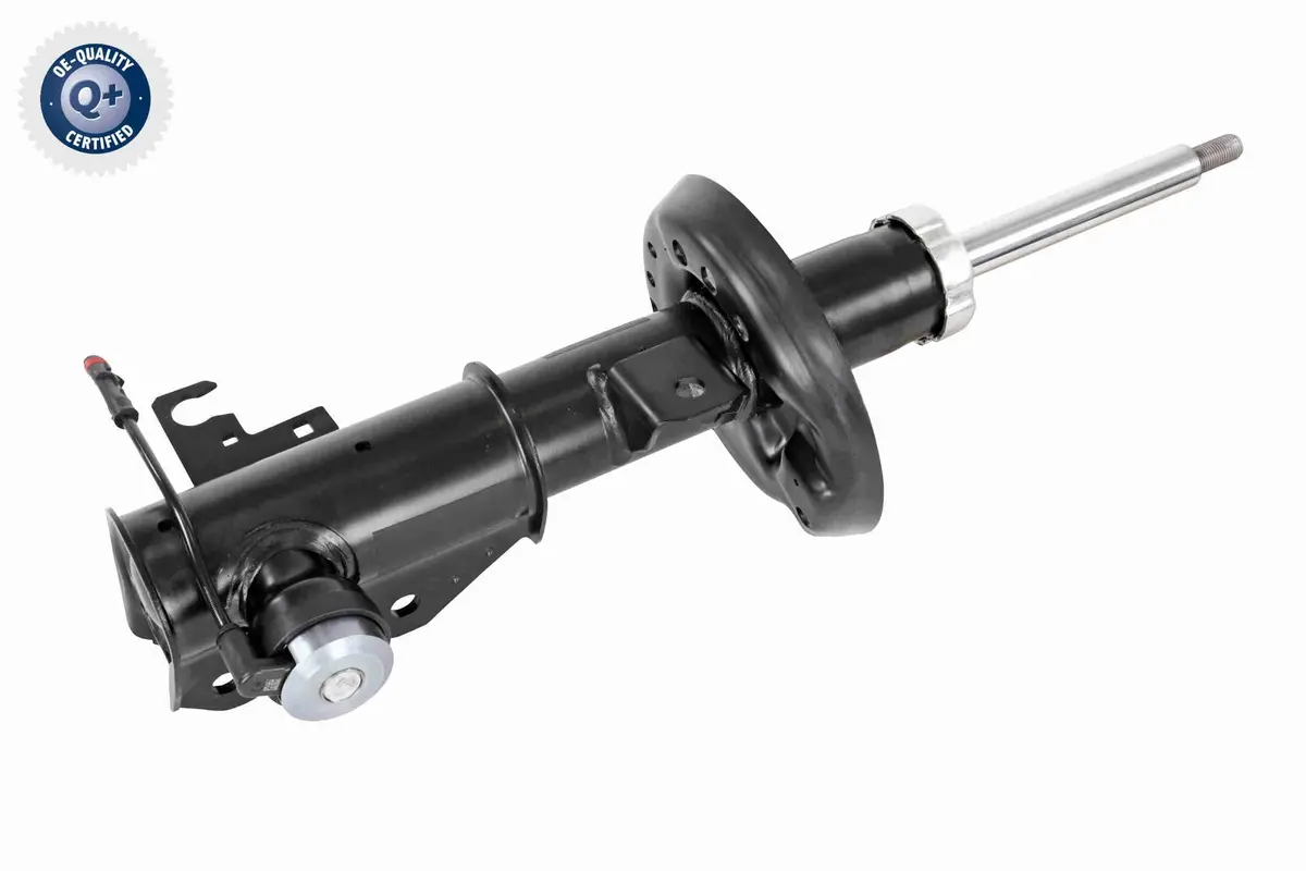 Shock Absorber - V40-2230 1