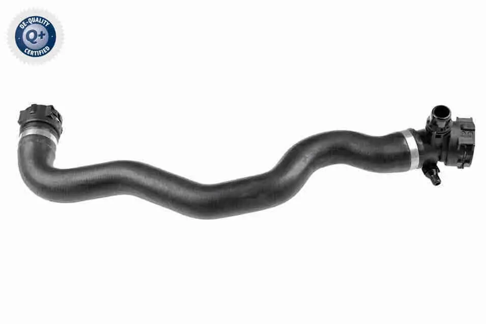 Radiator Hose - V20-3624 1