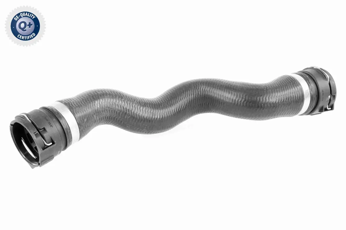 Radiator Hose - V48-0452 1