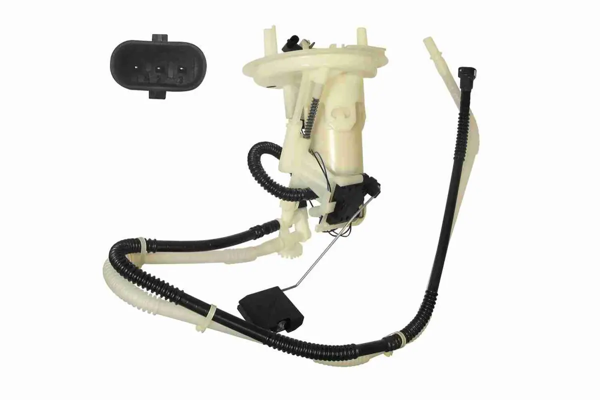 Sender Unit, Fuel Tank - V30-09-0051 1