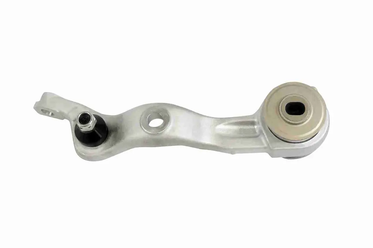 Control/Trailing Arm, Wheel Suspension - V30-7650 1