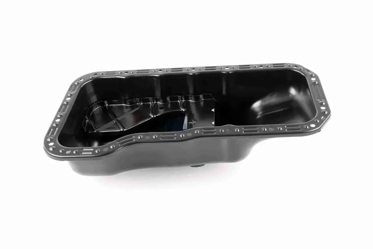 Oil Sump - V24-0412 2