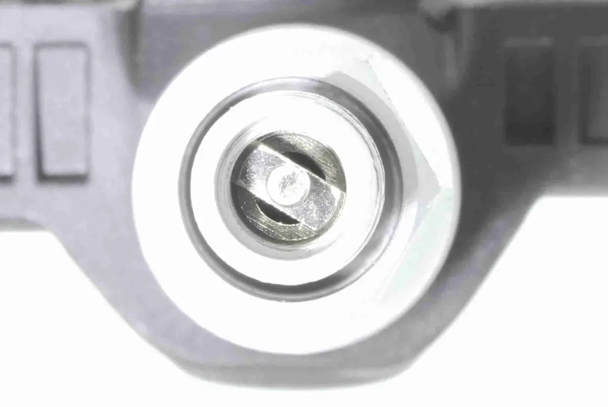 Wheel Sensor, Tyre-Pressure Monitoring System - V99-72-4024 2