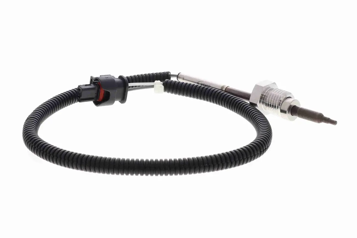 Sensor, Exhaust Gas Temperature - V30-72-0201 1
