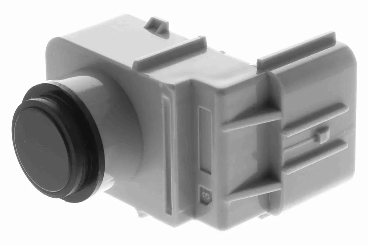 Sensor, Park Distance Control - V53-72-0311 1