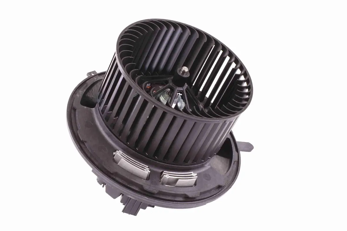 Interior Blower - V30-03-1790 1