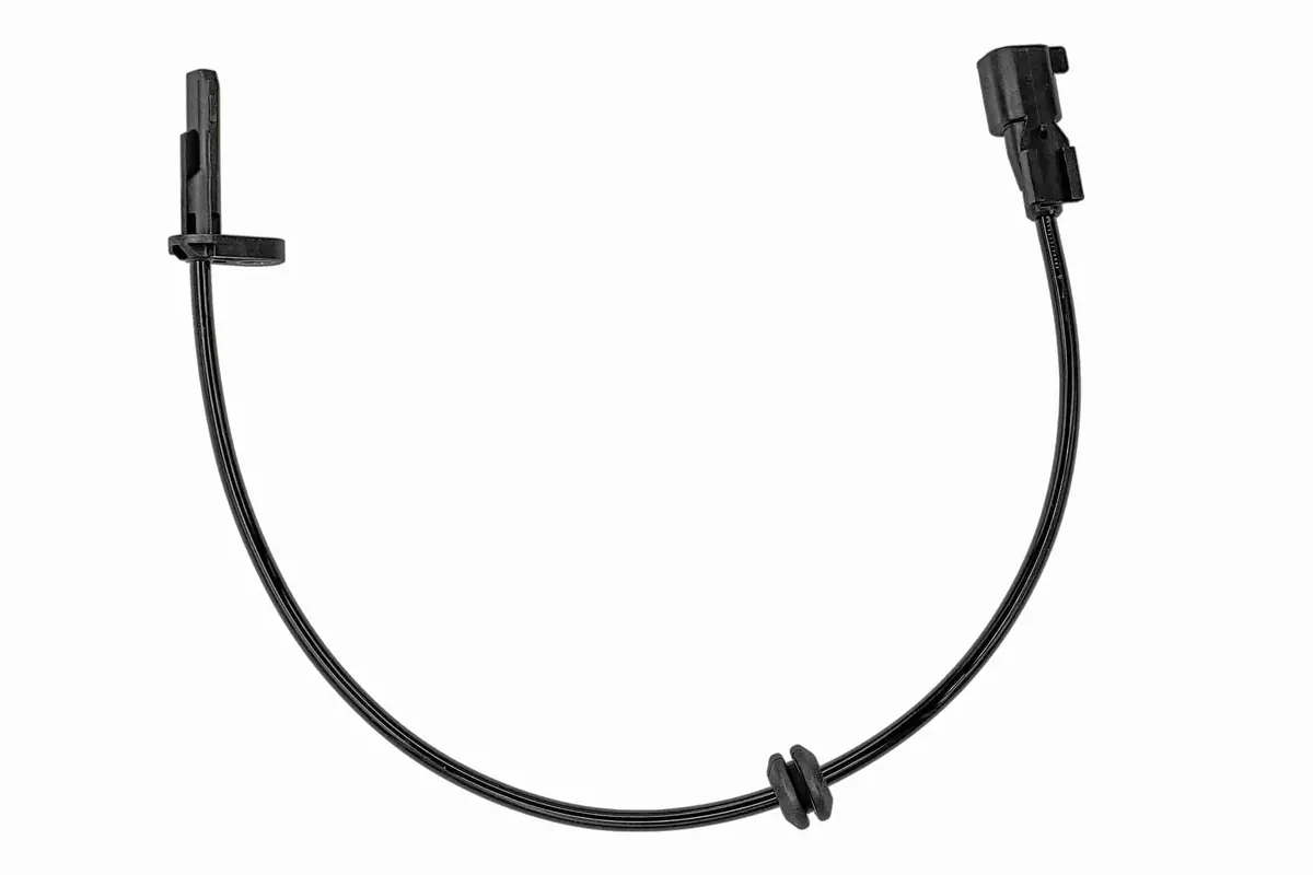 Sensor, Wheel Speed - V25-72-0375 1
