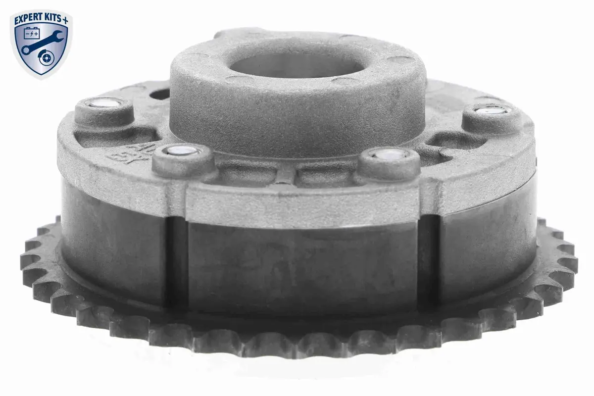 Camshaft Adjuster - V20-3271 1