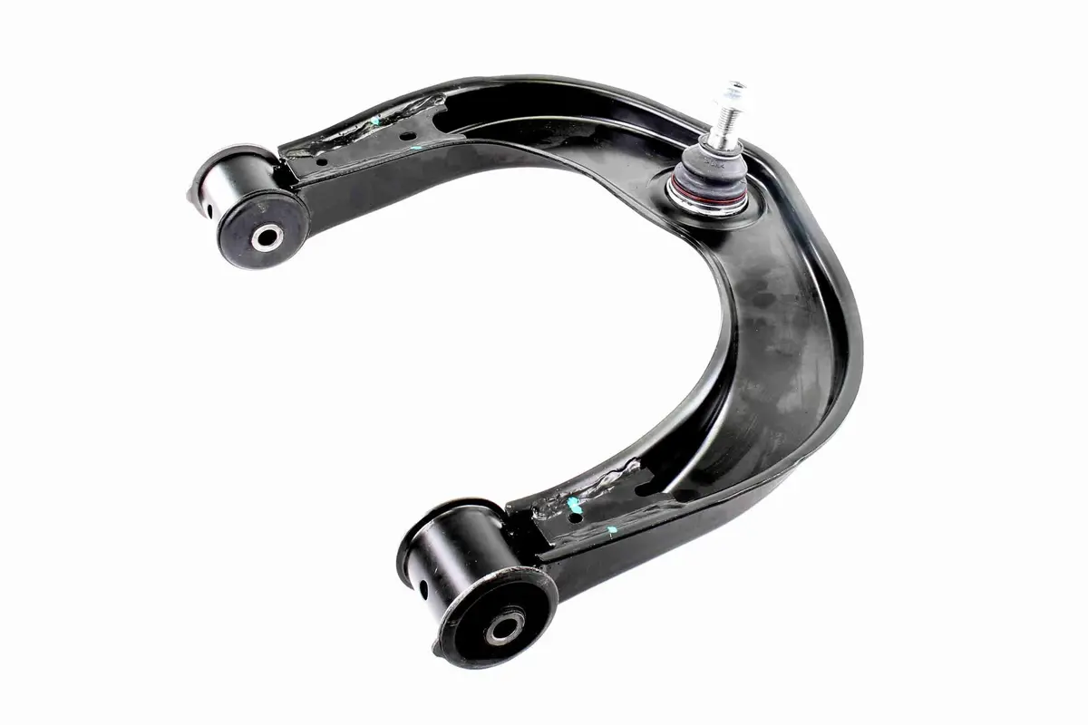Control/Trailing Arm, Wheel Suspension - V10-4301 1