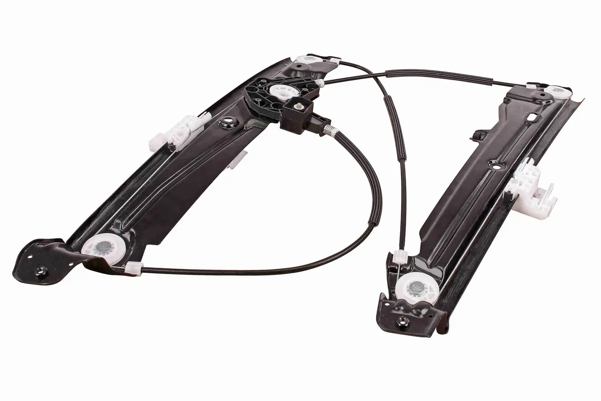 Window Regulator - V20-8707 1