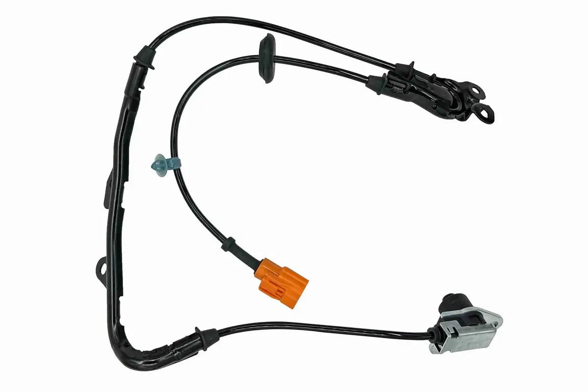 Sensor, Wheel Speed - V26-72-0055 1