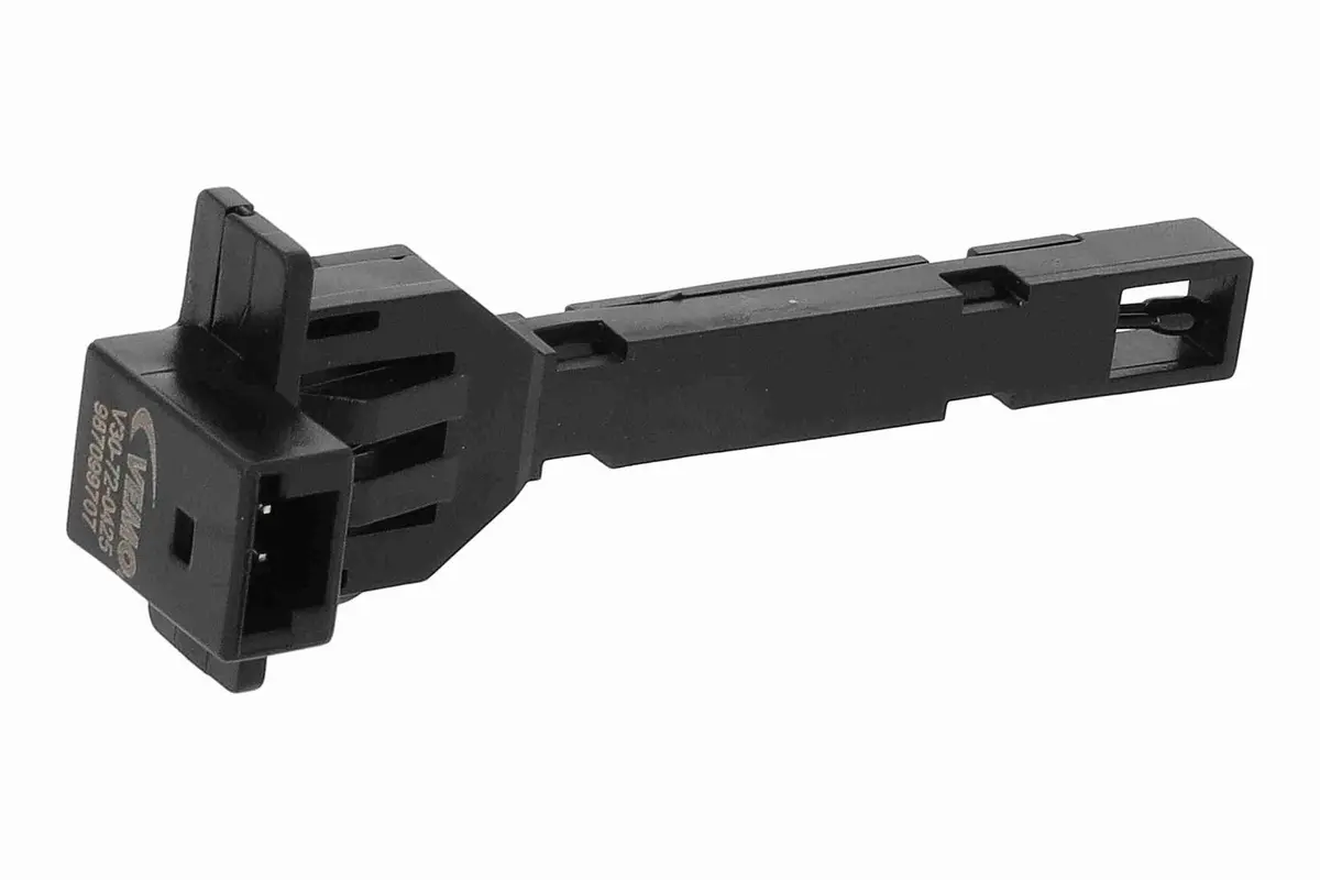 Sensor, Interior Temperature - V30-72-0425 1