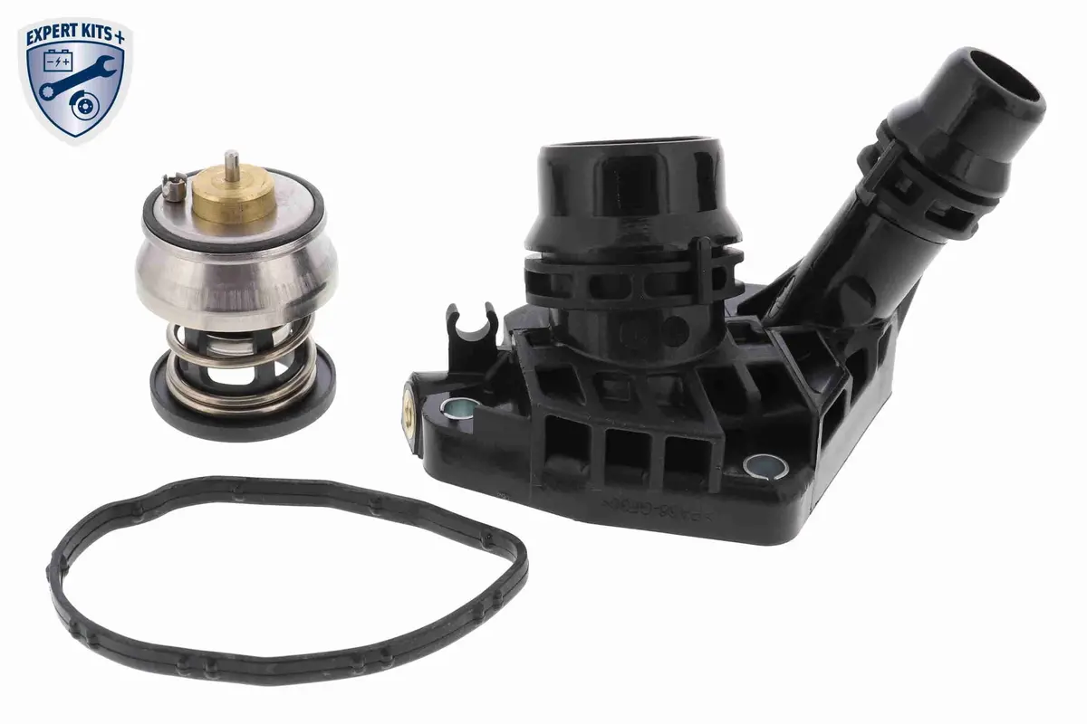 Thermostat Housing - V20-99-1300 1