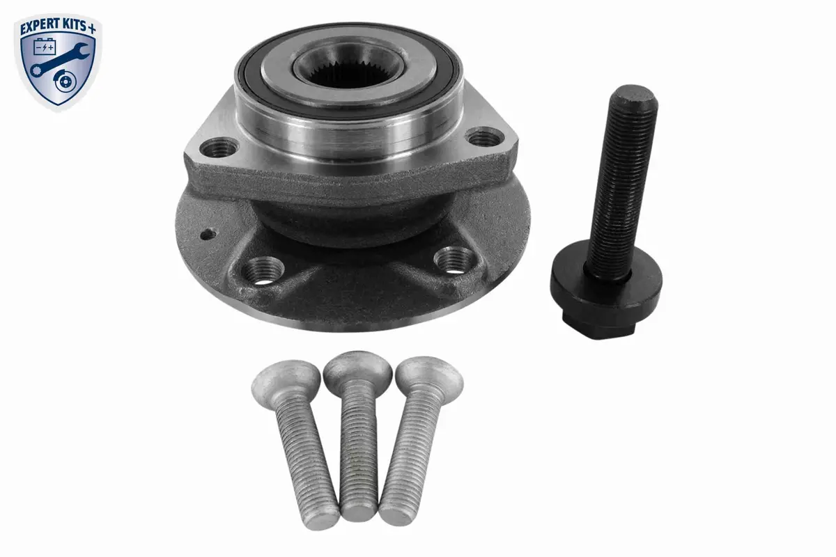 Wheel Bearing Kit - V10-8546 1