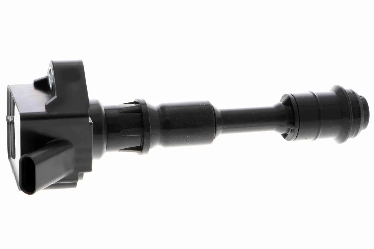 Ignition Coil - V95-70-0009 1