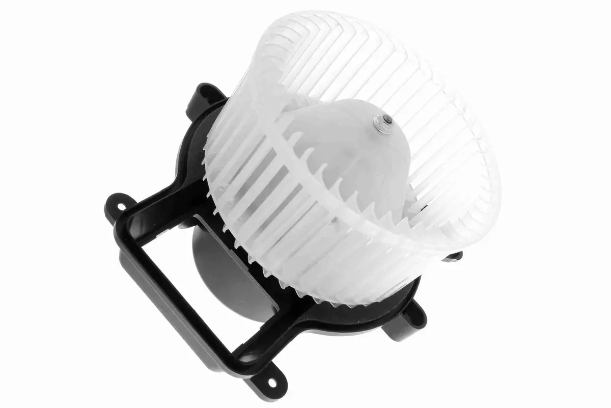 Interior Blower - V42-03-1248 1