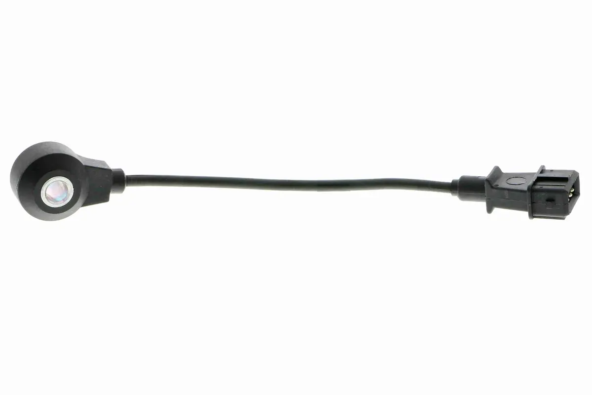 Knock Sensor - V24-72-0098 1
