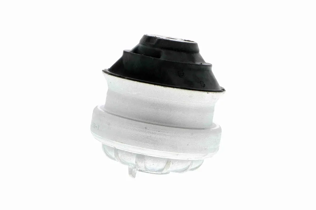 Mounting, Engine - V30-1108-1 1