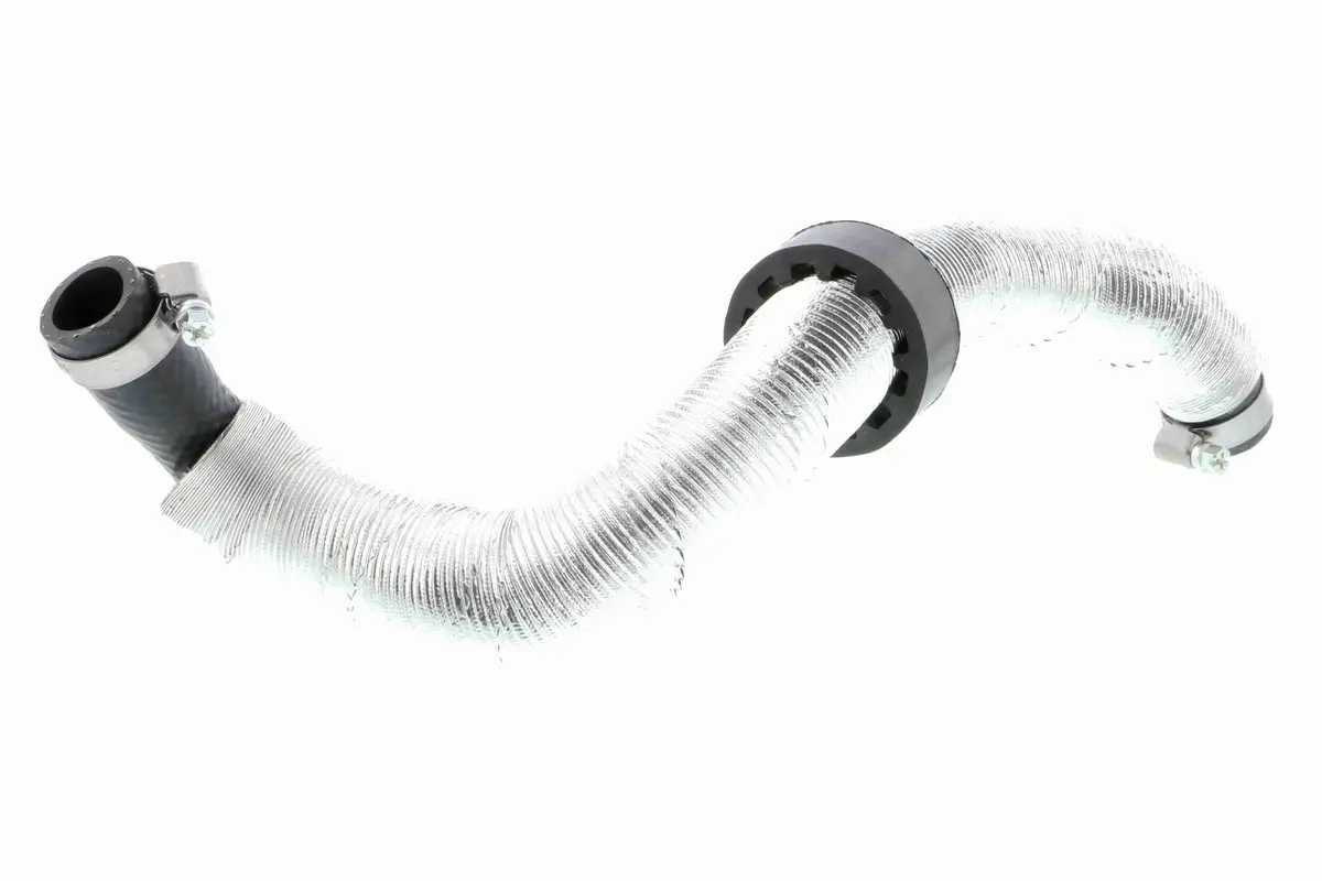 Radiator Hose - V20-2946 1