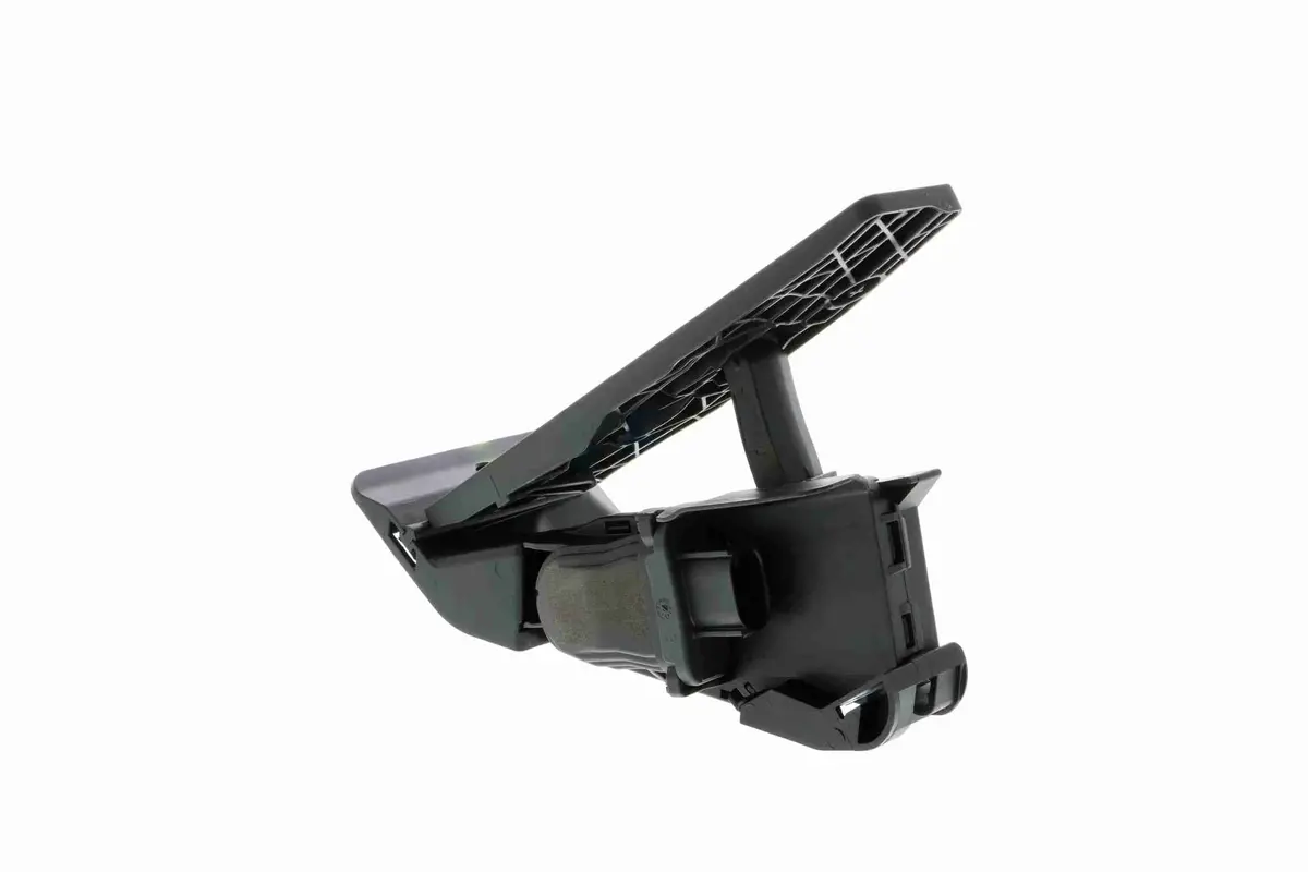 Sensor, Accelerator Pedal Position - V20-82-0004 4