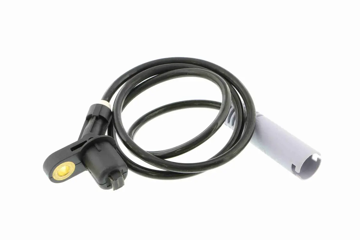 Sensor, Wheel Speed - V20-72-0447-1 1