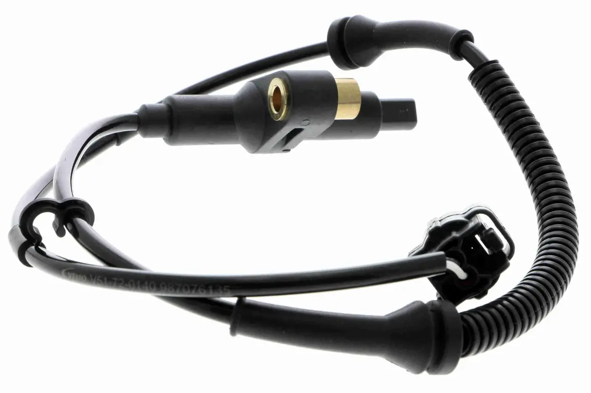 Sensor, Wheel Speed - V51-72-0140 1