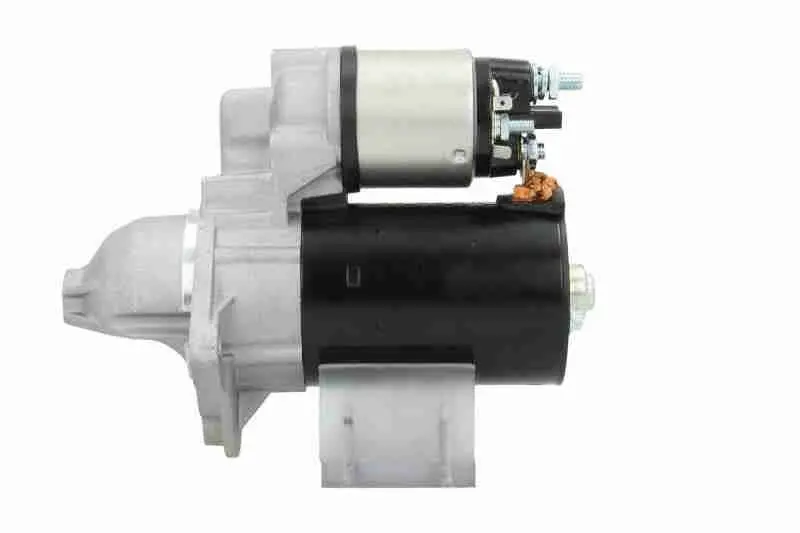 Starter - V40-12-07521 1