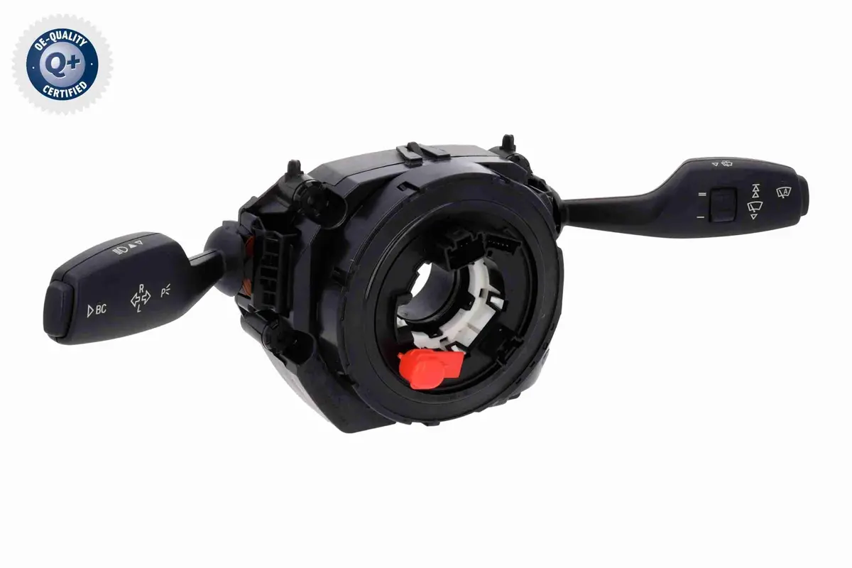 Operating Unit, Steering Column - V20-80-0010 1