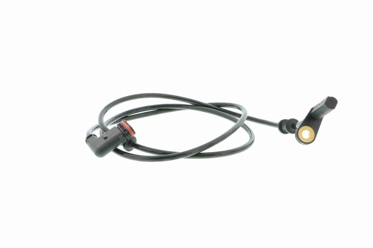 Sensor, Wheel Speed - V30-72-0169 1